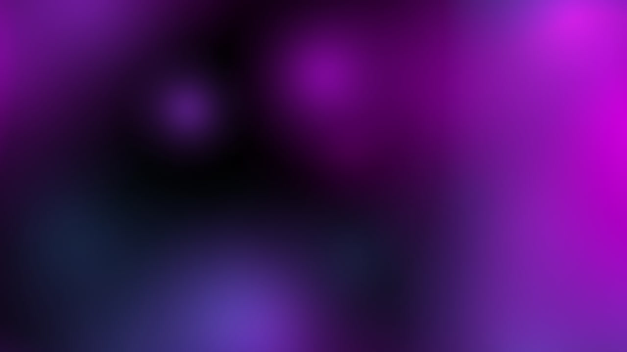 el efecto de superposición de partículas del destello de la lente de las fugas de luz de color rosa azul complejo prores422hq