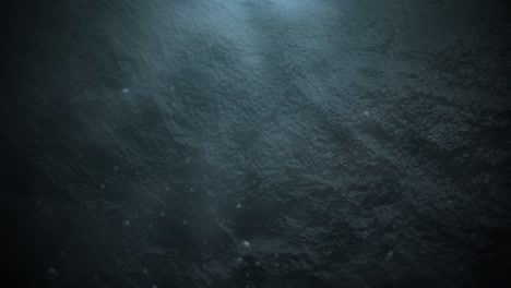 la textura del grunge místico oscuro
