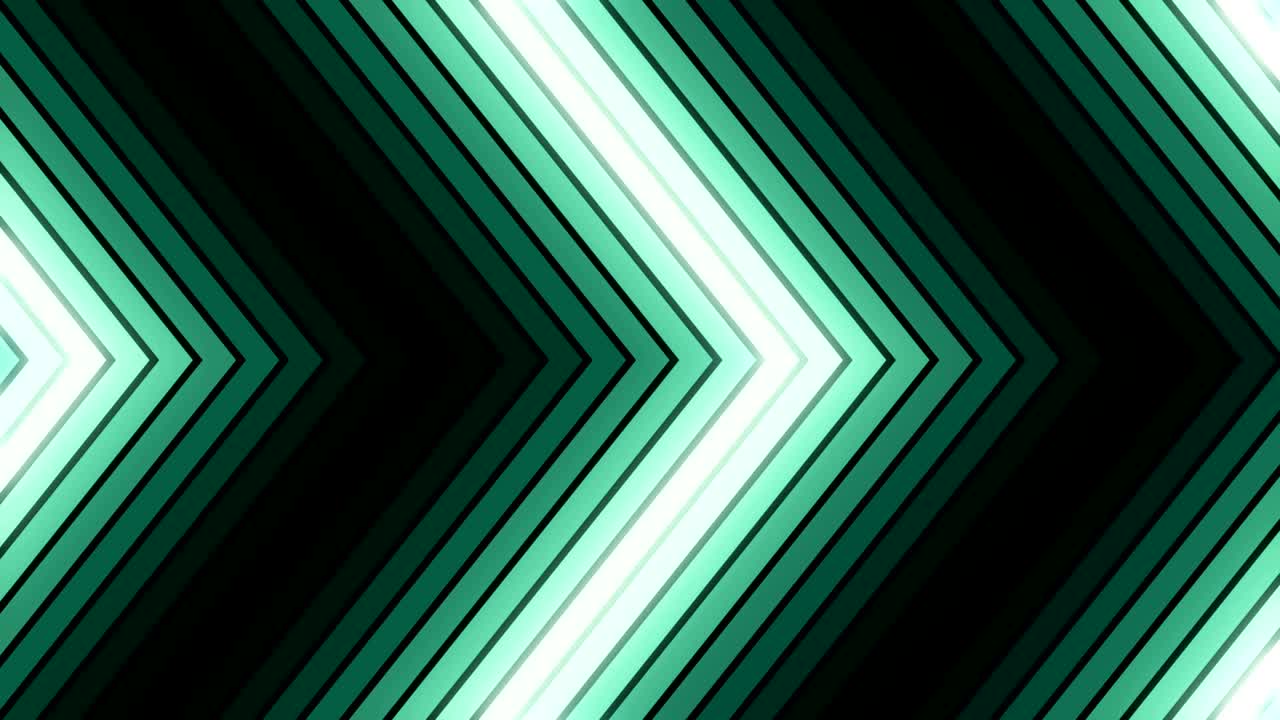 vj evento de luz concierto dirigido vídeos musicales espectáculo fiesta baile bucle de neón