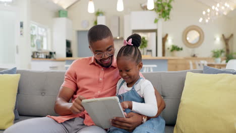 Family,-man-with-girl-child