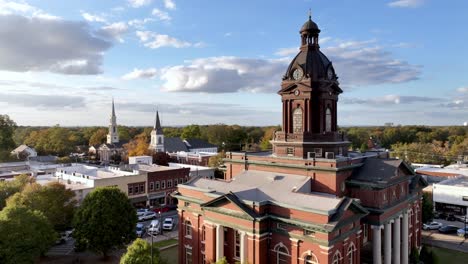 courthouse-tilt-up-in-newnan-georgia-small-town-usa