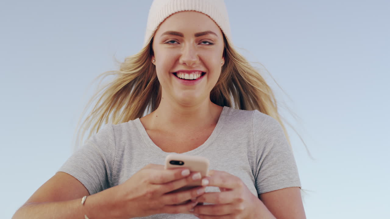 I can't believe he said that!