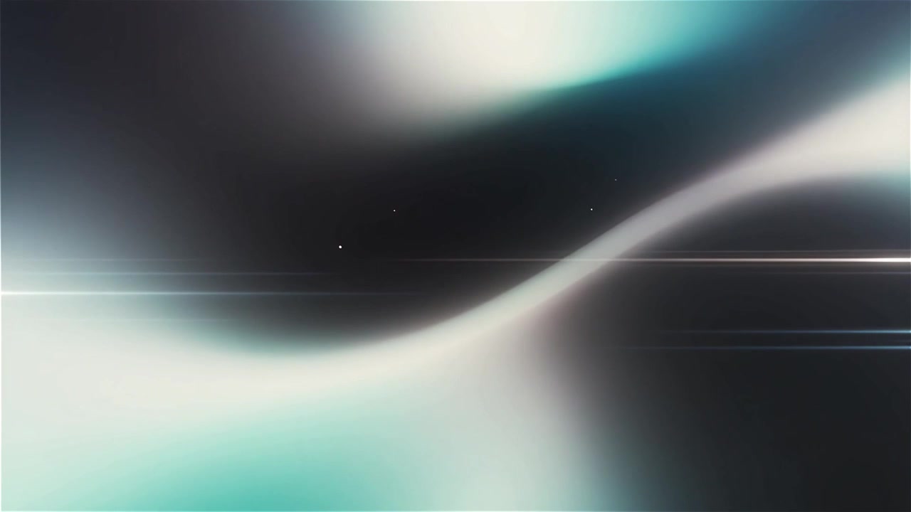 Abstract Gradient Background