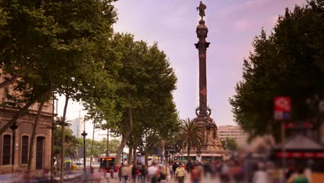 ramblas colón 00