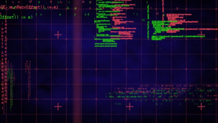 Program codes