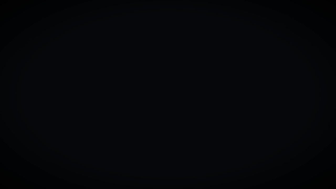 Fondo negro sólido