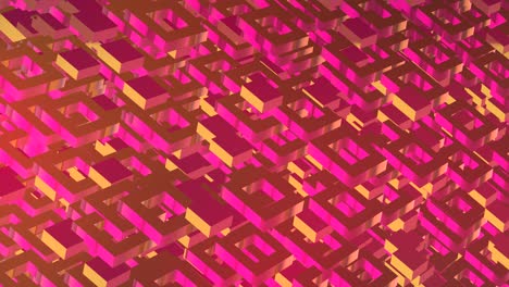 el fondo abstracto 4k