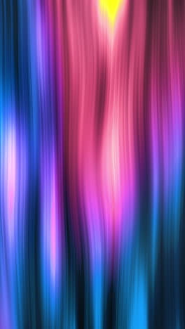 fondo de gradiente de colores abstractos