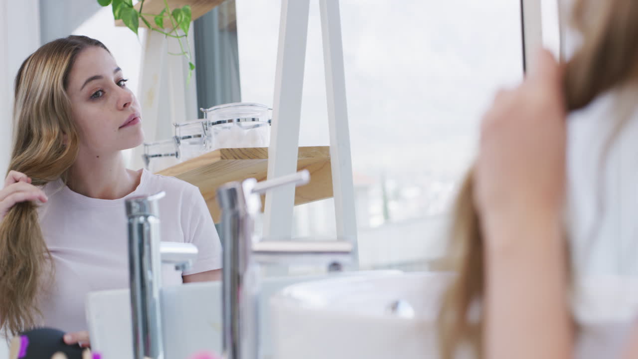 ⁇ 아내고 빛나게 해