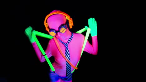 uv sabina 19