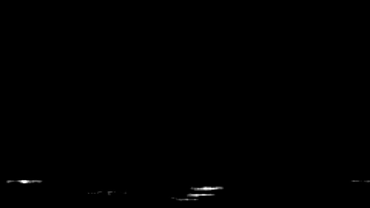 4k-обложение, абстрактный цифровой эффект анимации.