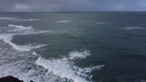 39-of-10---4K-Drone-Footage-of-the-Most-Beautiful-Spots-on-Lisbon-Coast---Fort-of-Guincho-GPS:-38