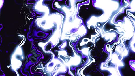 fondo de textura púrpura abstracto