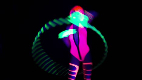 Uv-Hoop-01