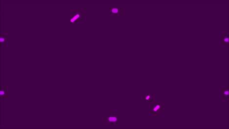 Animation-of-scope-circles-moving-on-seamless-loop-on-metavers-background