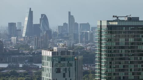 Londres-desde-lejos-4K-01