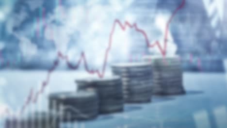 acciones de negocios que invierten criptografía borrosa 4k fondo de inversión comercio bancos de comercio crecimiento fondos para videos