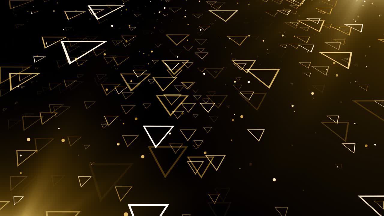 vj 라이트 이벤트 콘서트 리드 뮤직비디오 쇼 파티 댄스 네온 루프