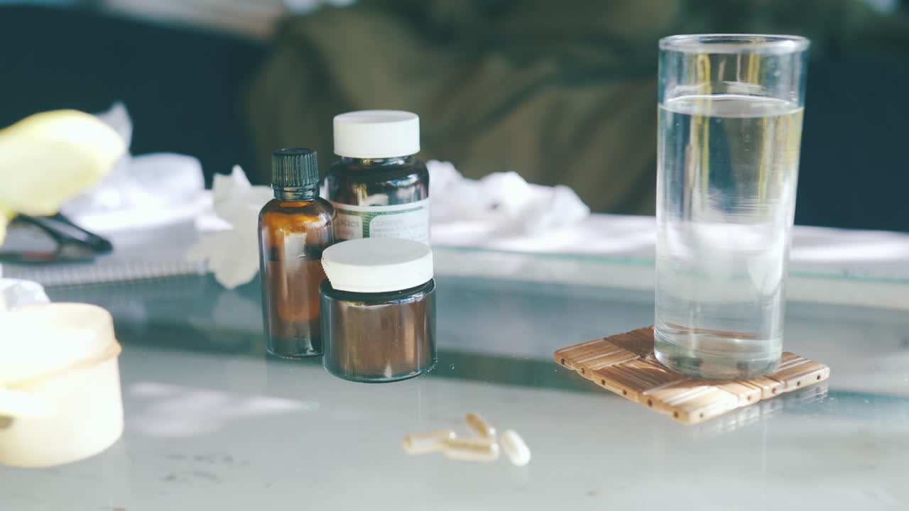 주말이 어때요?