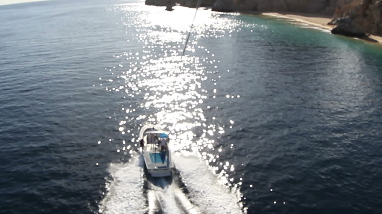 로스 아르코스 에어 02