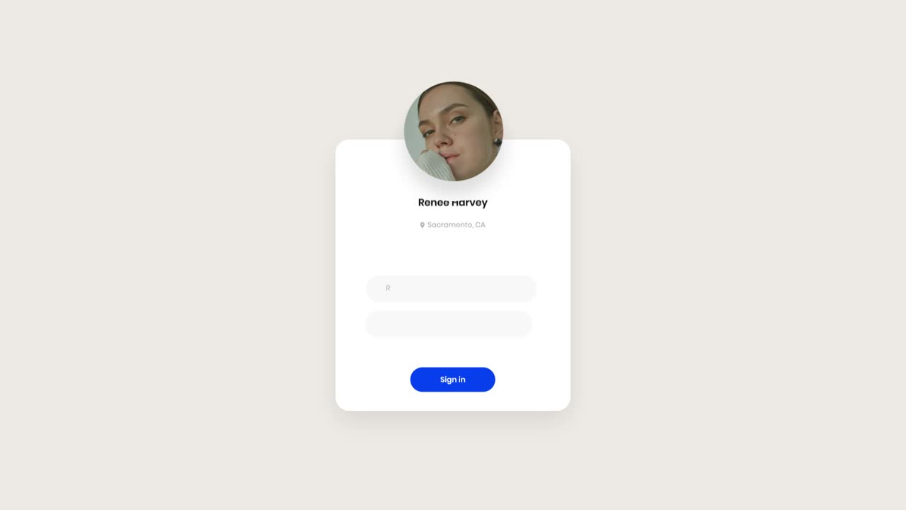 Social Elements 01