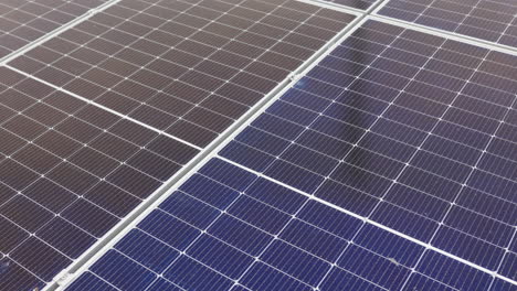 paneles solares