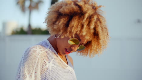 Sensual-Portrait-of-Afro-American-Girl