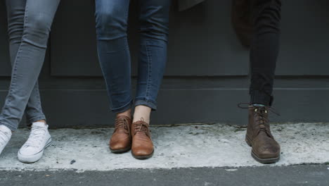 Machen-Sie-Einen-Spaziergang-In-Kreativen-Schuhen