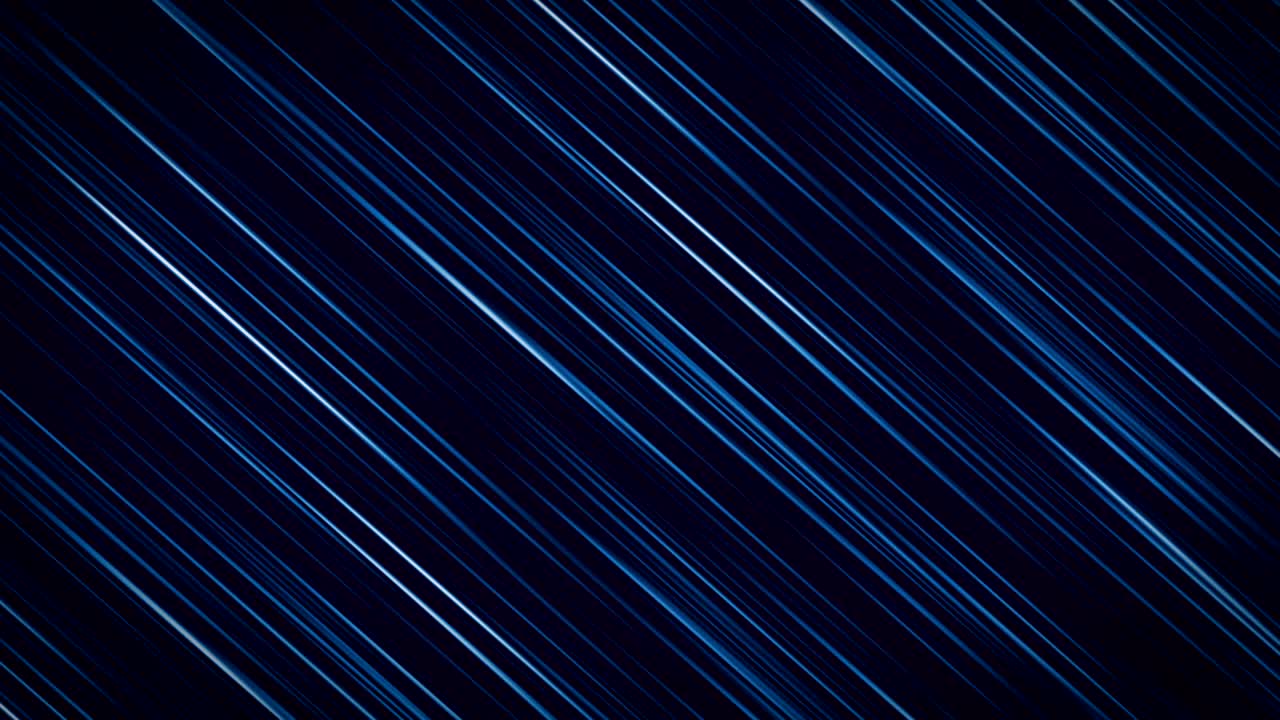 Sfondo astratto di colore blu scuro
