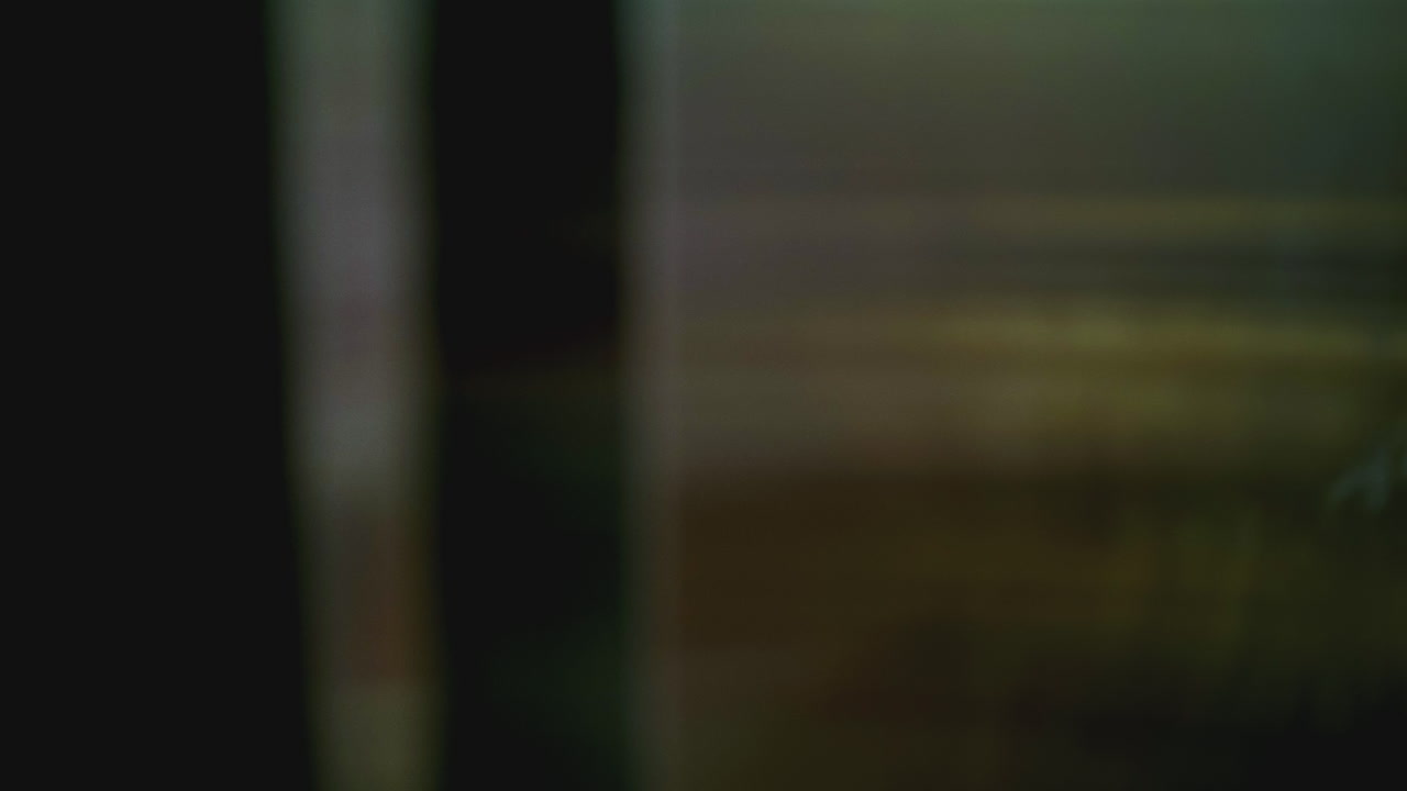 산업용 주방에서 피오기 트레이