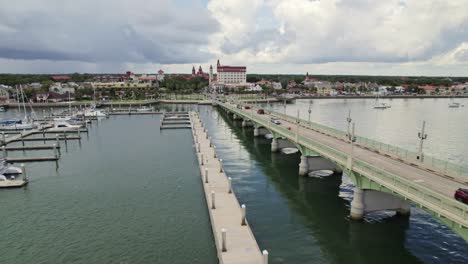 Drone-shot-of-the-historic-city-of-St-3