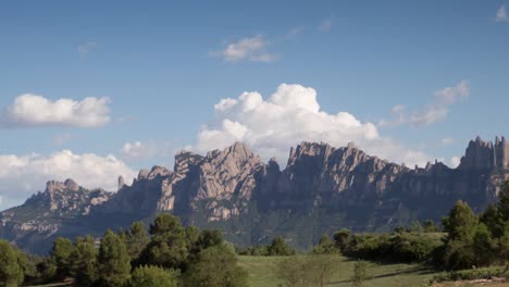 monserrat vista1