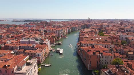 explore the romantic allure of venice’s bridges, connecting the city in a web of charm and history.