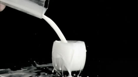 Milk-splashing-in-super-slow-motion