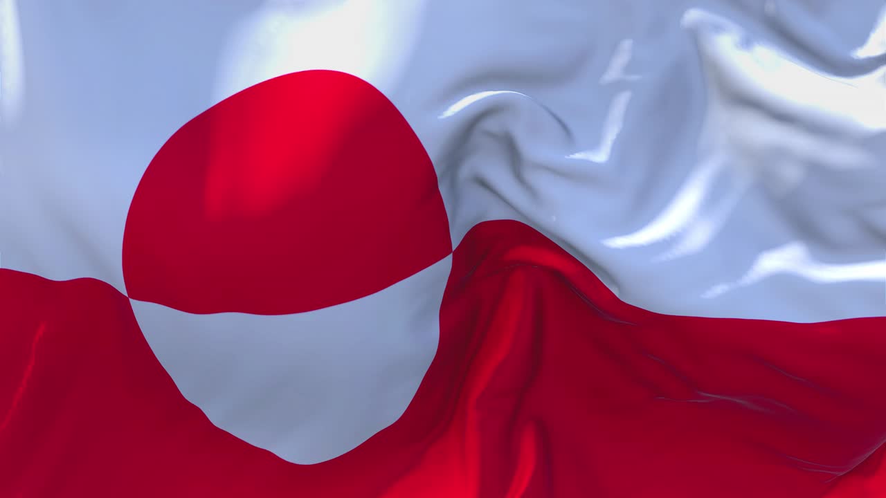 페로 제도의 발