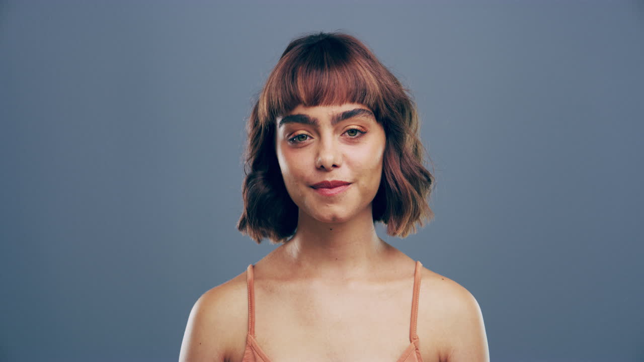 최고의 삶을 살아라!