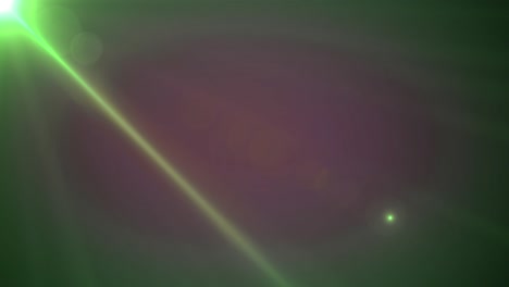 fondo del efecto de textura de la luz de la lente del haz