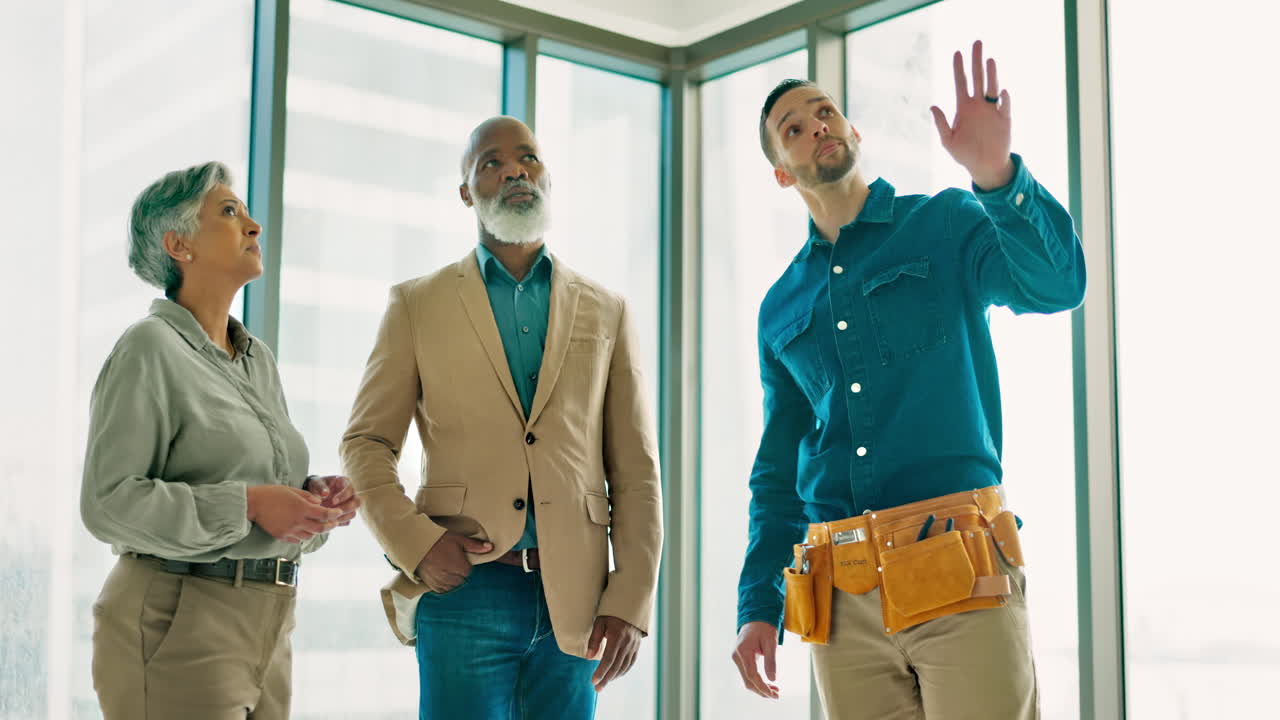 immobiliare, costruttore