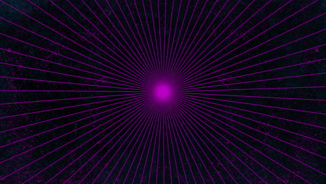 Purple-vertigo-lines-with-black-texture