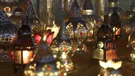 Lanterns-in-Morocco-CU