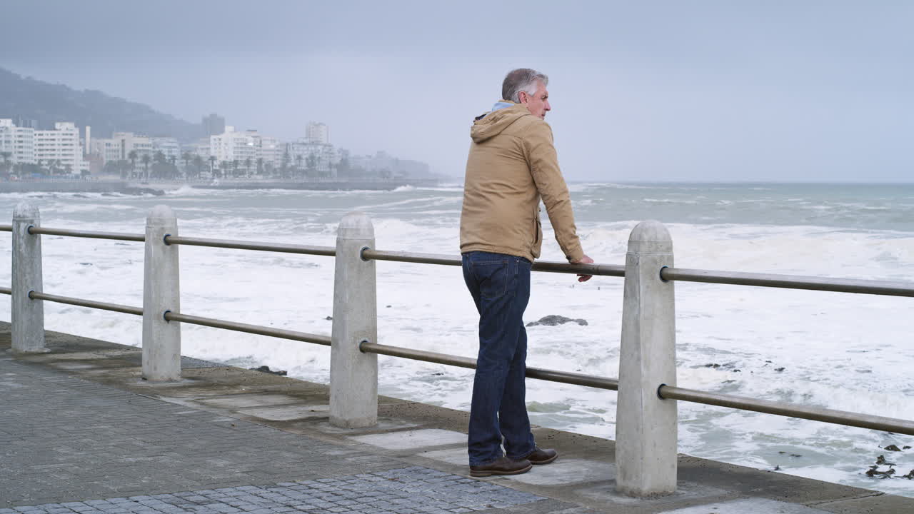 ¿dónde se han ido todos los años?