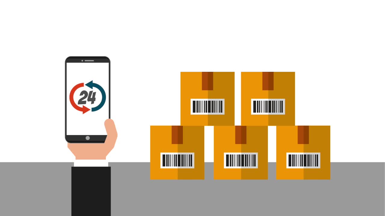 personas de servicio al cliente