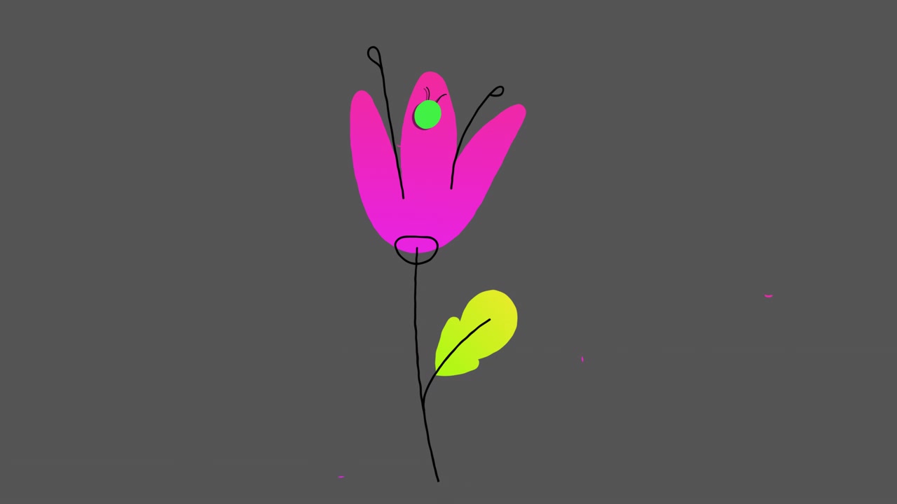 Fiore 21