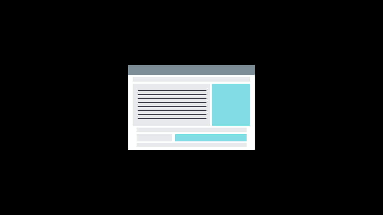 Big Data - Corporate Infographics Pack 57