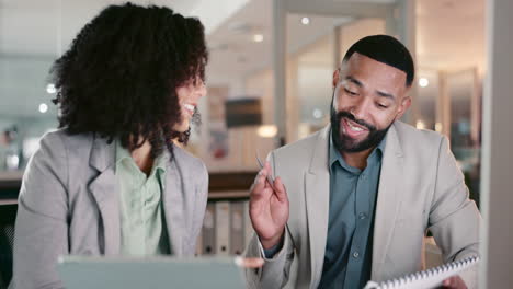 coaching, planning and teamwork with business