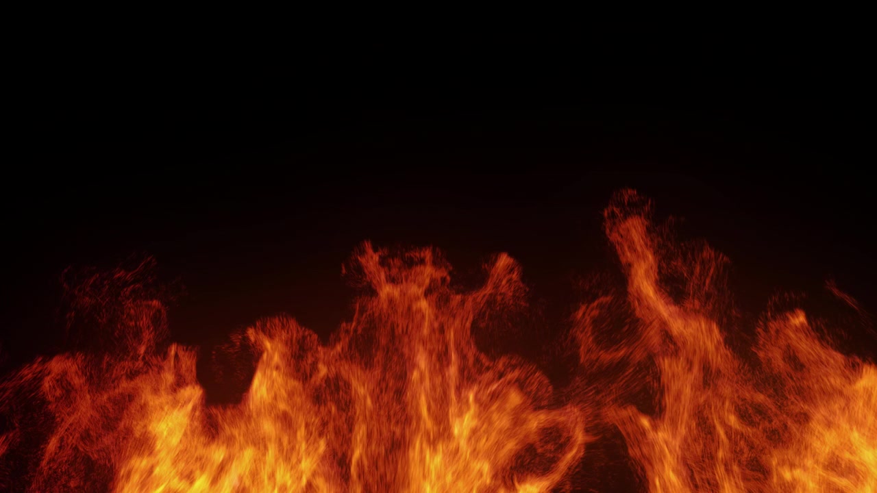 VFX Element 20
