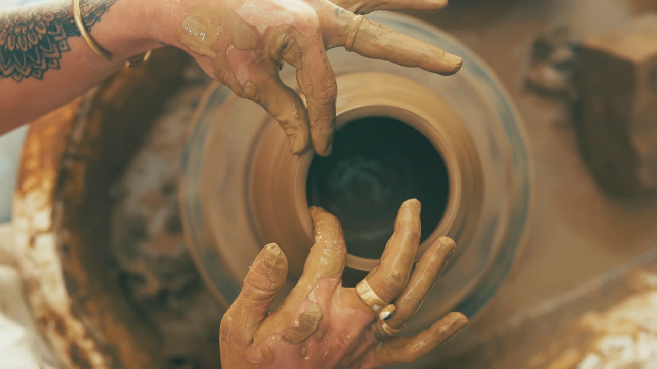 y alrededor de la rueda vamos alrededor