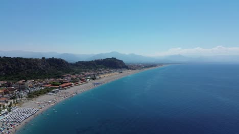 El-Paisaje-Infinito-De-Los-Océanos-Italianos-Es-Increíble.