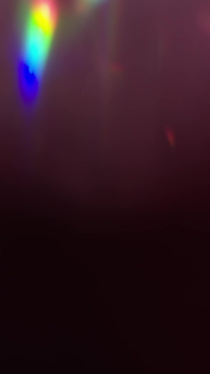 Intens hvit stjernebluss