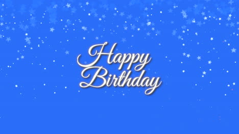 Animated-closeup-Happy-Birthday-text-on-holiday-background-42